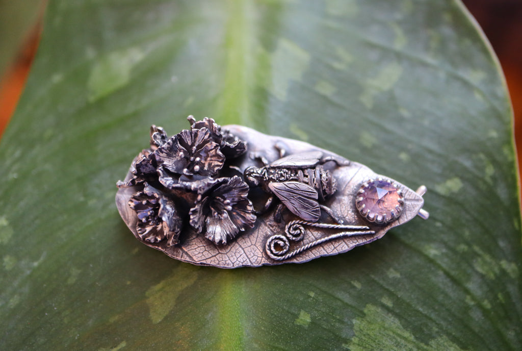 Jewelry Under $500