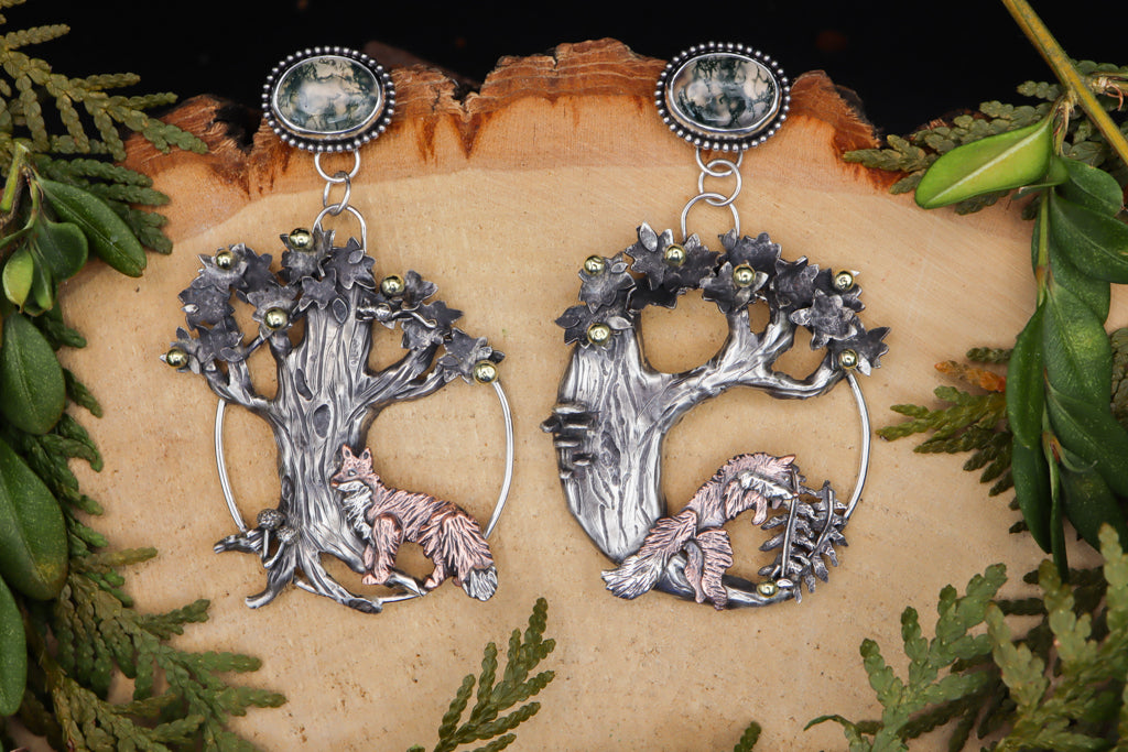 Jewelry Under $1000