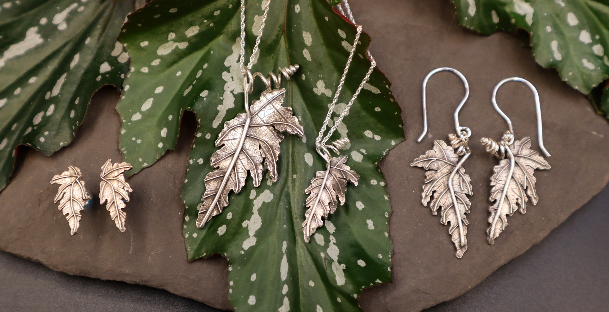 Jewelry Sets