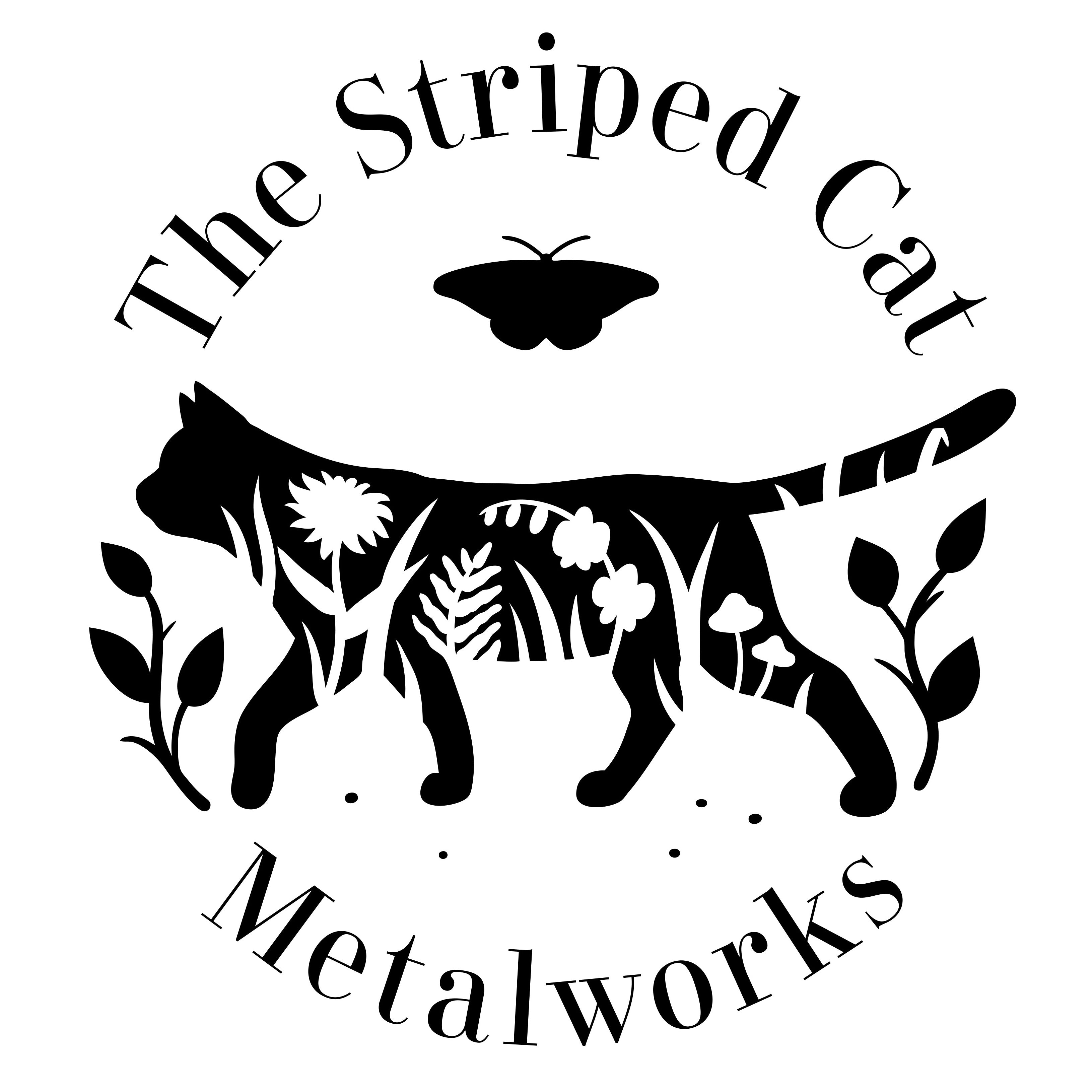 Custom Order for Minette